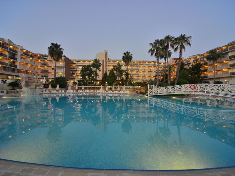 9F776481815767586DB1B113E9A38AF1