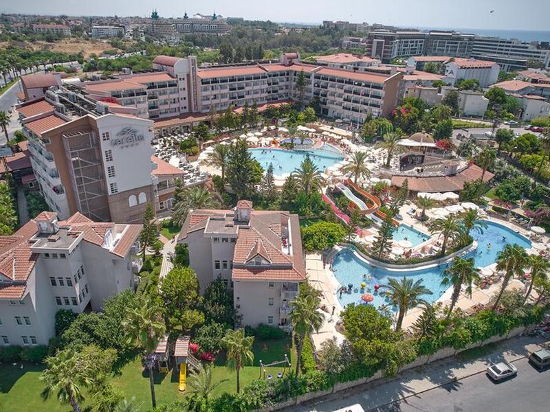 33DA300C5A1955A2AD00C41194E99A1B