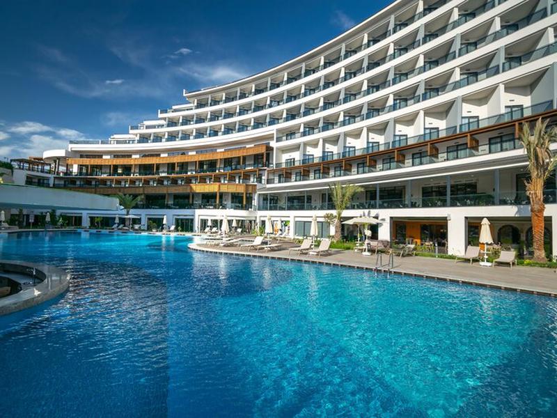 D989F068756455F8C571269E3B4D2090