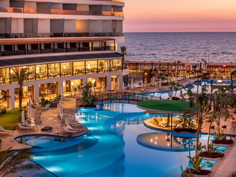 D593CB6EB97C9FDE6CD96FFE6D19A6D3