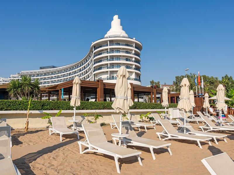 F06D78D88B28C79E38091C0241F33D3F