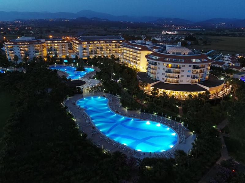 BC2E634109375832DBCC56C7F39363D0