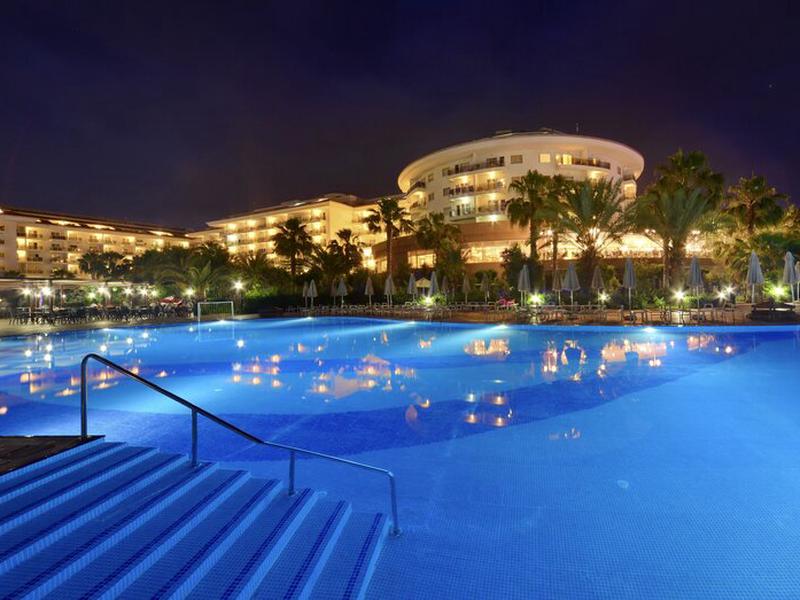 0FE3F2A797BB3BF36C496AD9F9465064