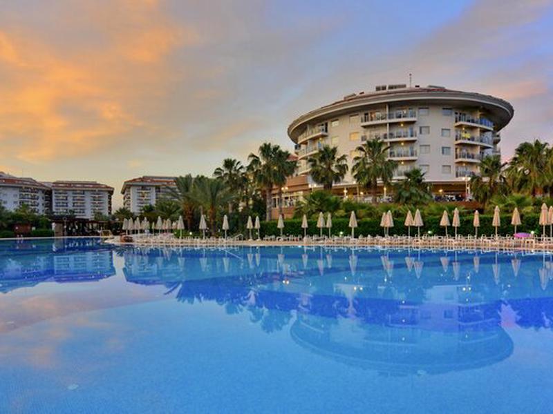 8D525305FB342543BD27910DFCACB175