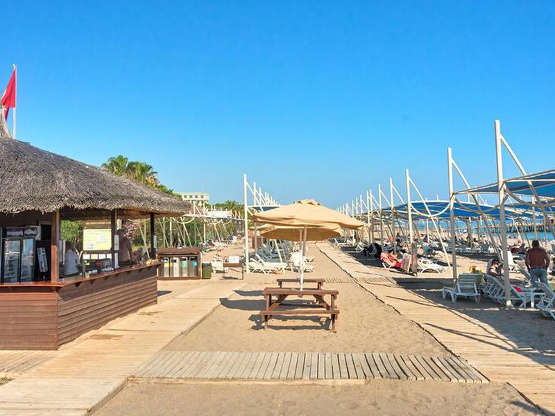 3AB146001B9AA071D5363C1858C426F7