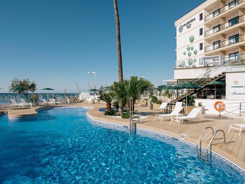 FA6880ABDD209AD6AEA6881DEFC6E9DC