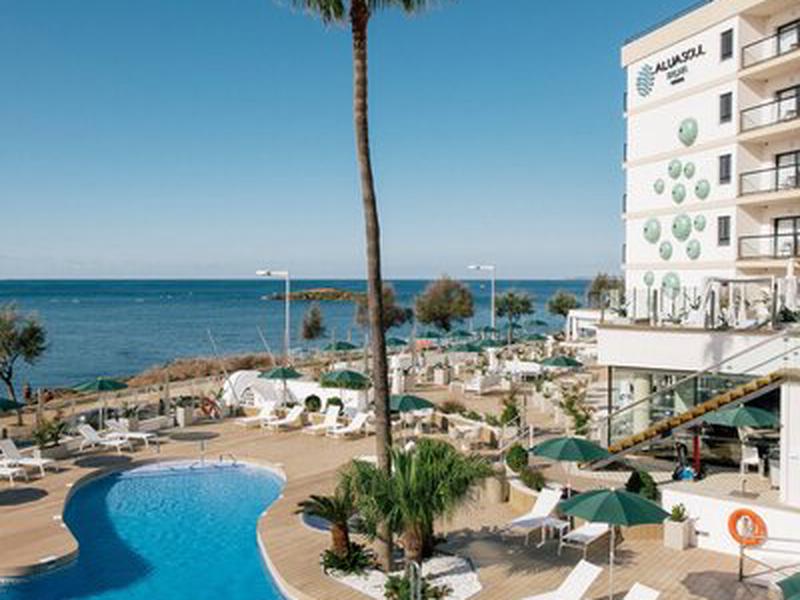 F8A41D97FCEE213B9012FAAF2BF79C85