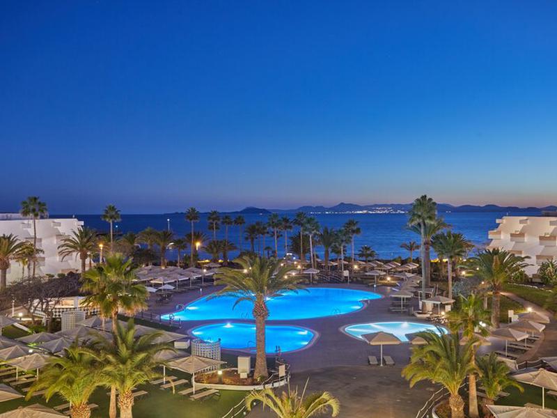 2049AD76BD120293062B24602A962B43