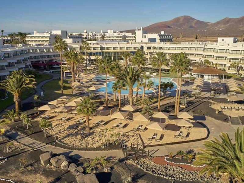 117B1D7FF630F10FCF27DE5CB36A609C