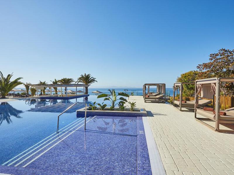 E1E93E076E5FD64B1C562DDFAD6AF406