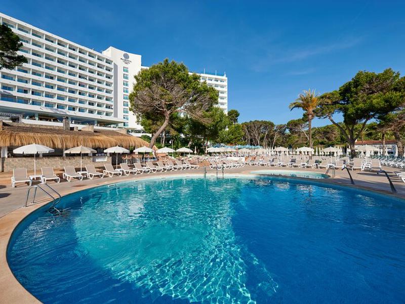 588FD085C5D6B83B816CAFC14827B488