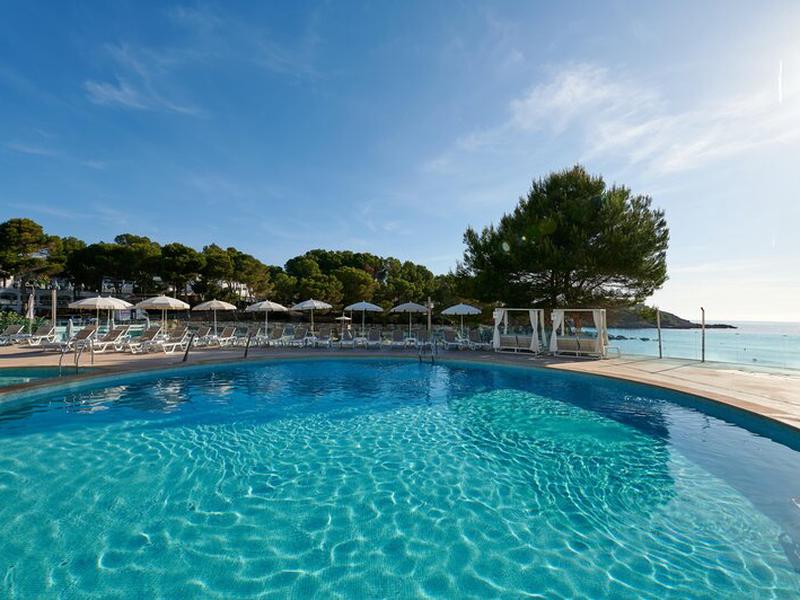 6CD6C21D7296692536A059D648DCE694