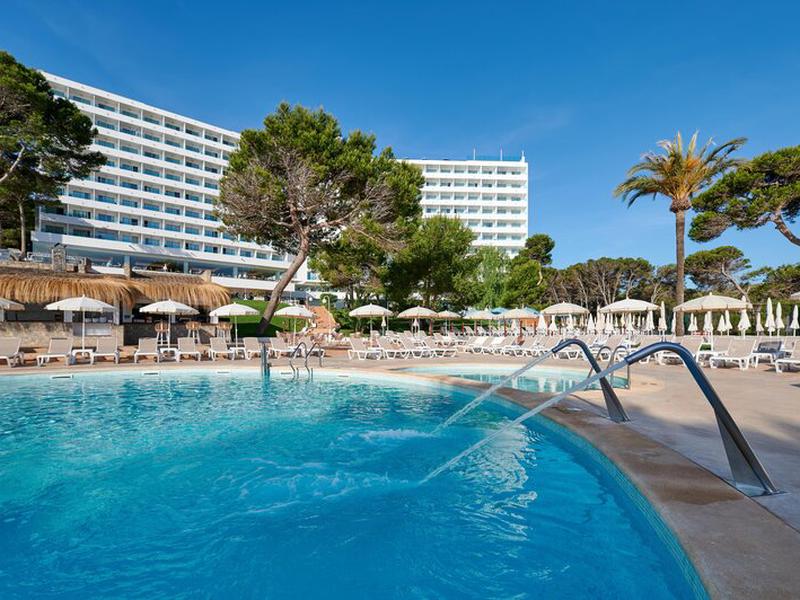 EDF5FBCF8D2E9DD7F86D906B9F4CEA4D