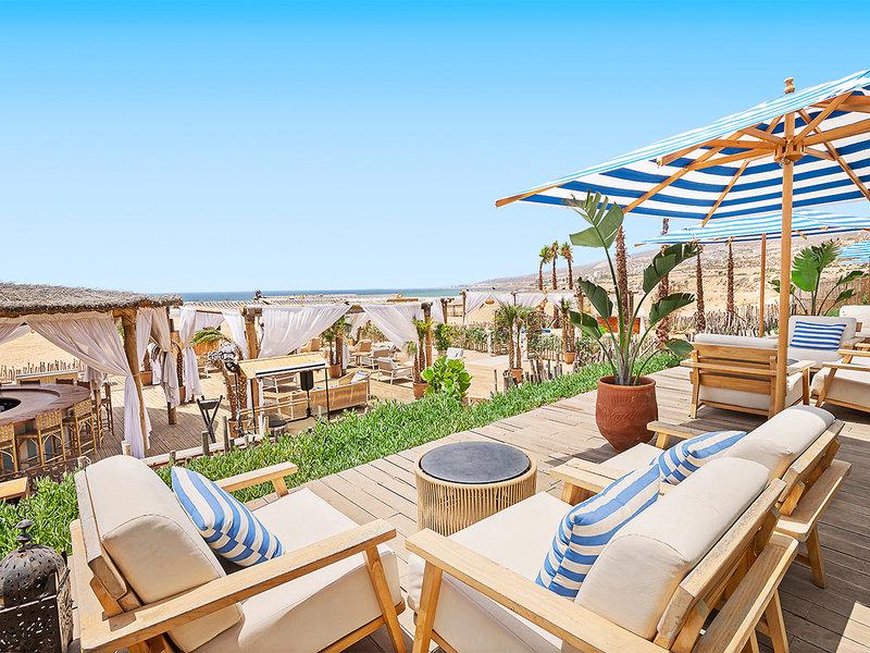 9E8833DD06996F31E24F8972D9190A70