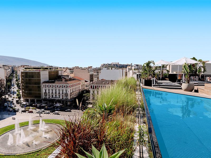 C257C295F12C98F9534B6C83C9DA652D