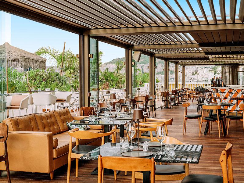 5F3B111A68EDCAFFF3050DC87744CE53