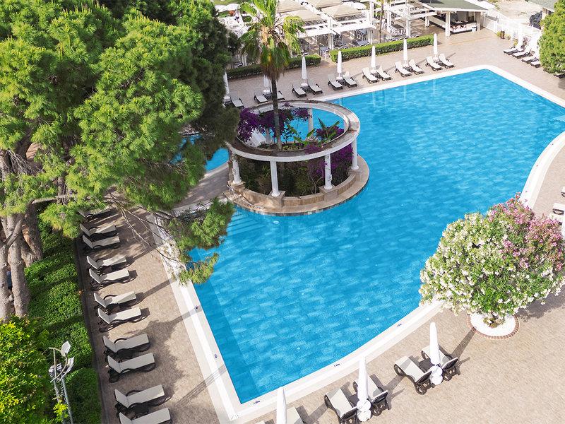 3E5F4C1C228ED2AD4811EED875B2CF06