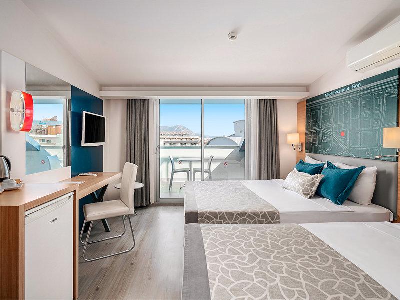 1B364CA37CCEE555A58E91D6242F4FA1