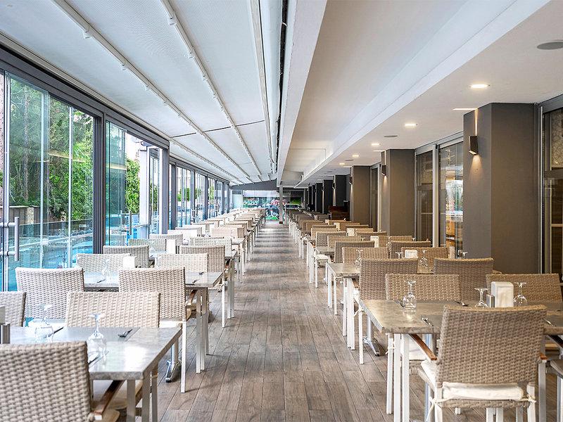 040AC0D731F24A63BA7DEC2E6414CDD9