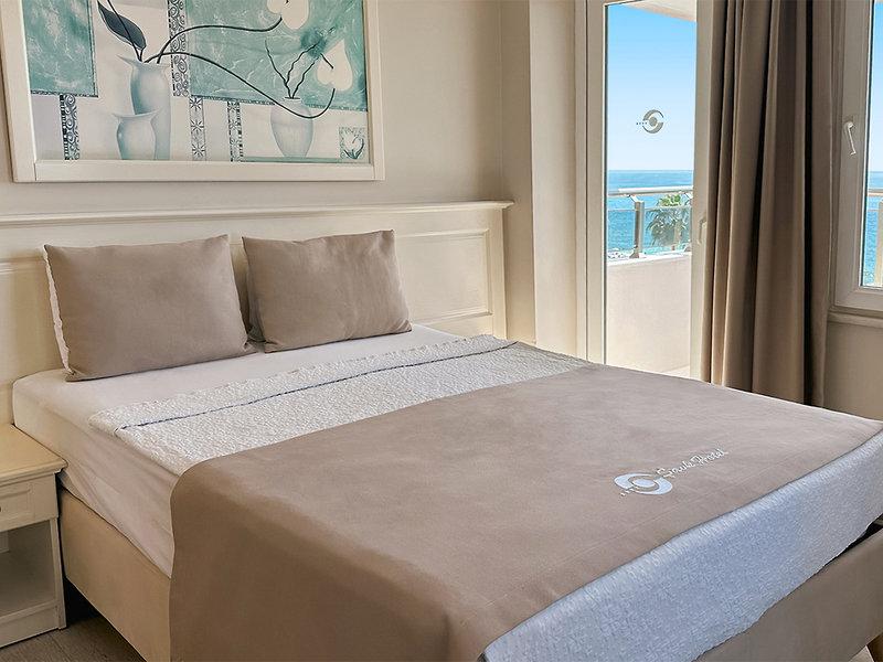 ADC6370B6390F035B2F98342AF3FCE27