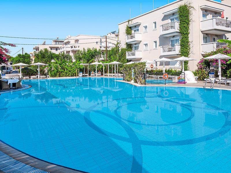 DB87FAD552152E11B0BB98E8A0C510A6