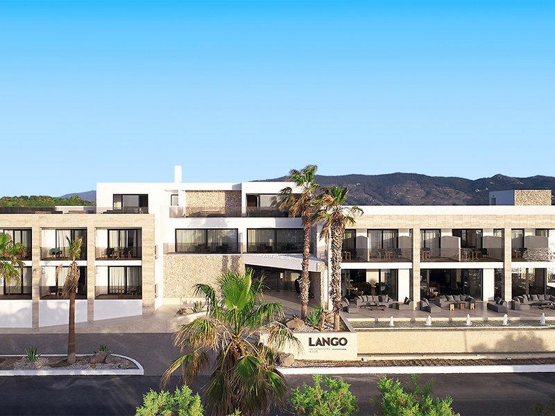 A6F1307BAABB843B5C0304FD492AFEF6