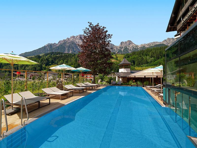 994C2EBCAF8659D08B43615DBE5B8DAB