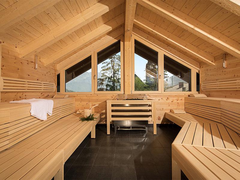 A9DF8C171756EF56BF68314A16217385