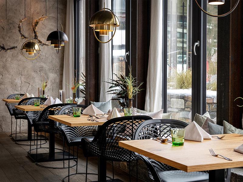 191848EB96E1C6914066F8ED2E594EB2