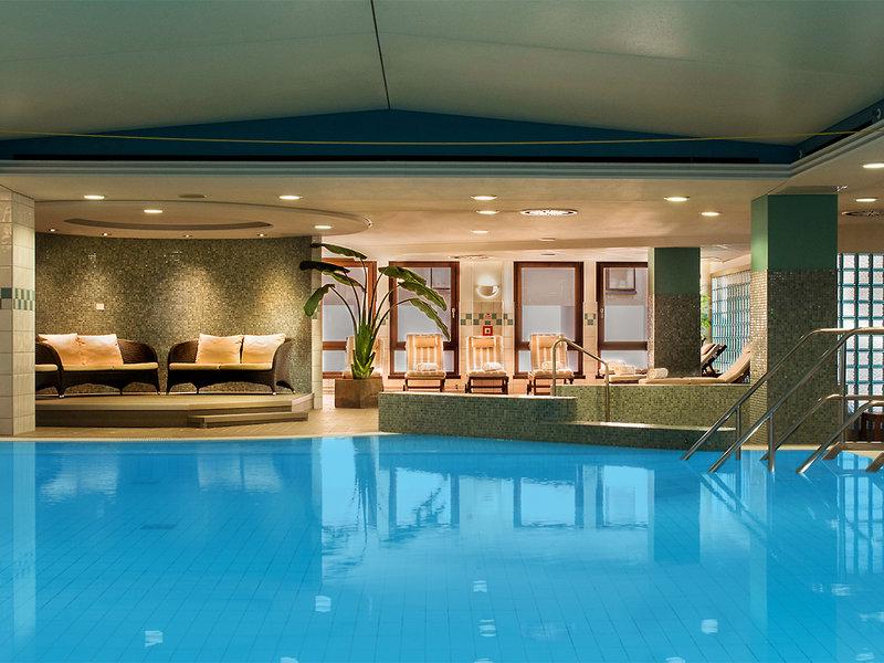 65ACD5896AEE5FE1C201D087A410BF02