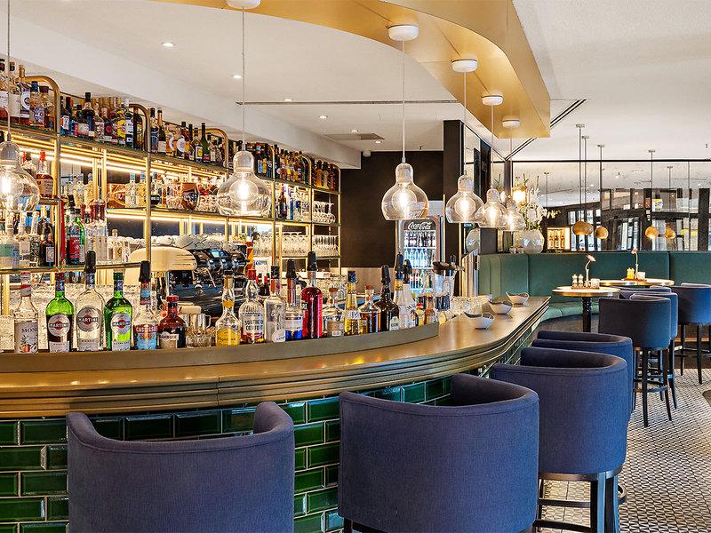 D7CA4E0E2DF8278D8C1A5BDC4C75EEBD