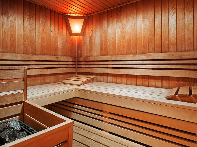 39FA86D8C6E207C219FB008EE1CA83F5