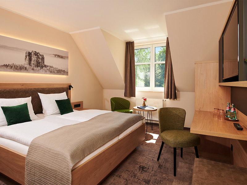 2844C9957E6042243F27CC5DF019698A