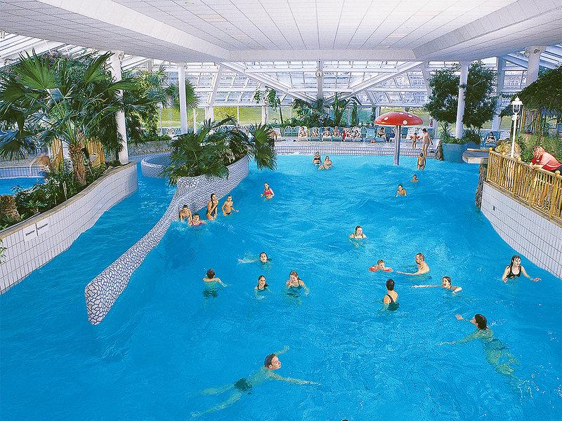 7B0D217BB0ACE640A69F6DC2852DDDD6