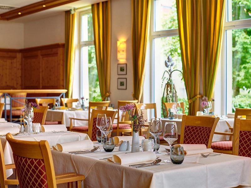 88193729C2F2D9520C83DA358C3E324F