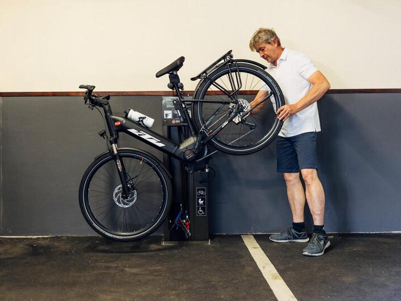 5F71E577CB7D9AFAA6CA889B41850A3B