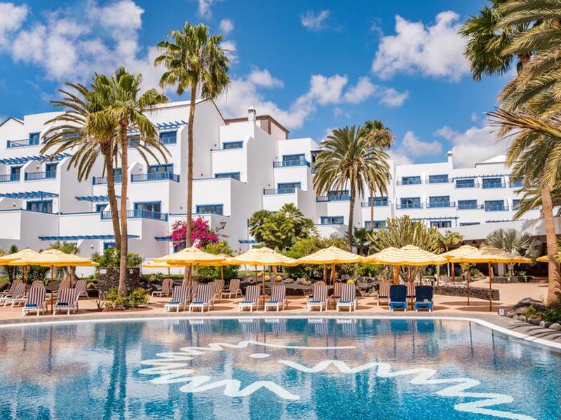 C1D29AB42ADD87569851A76516EFD86A