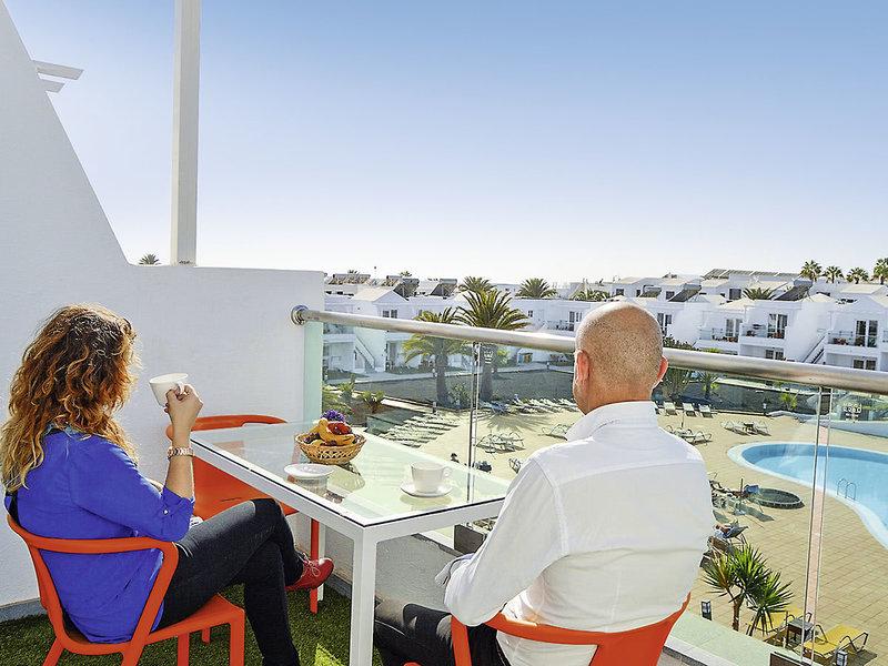 571FFA2973677E3BCE9CE9C3B8530B0F