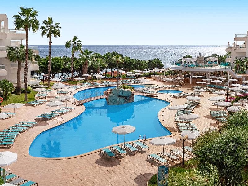 EC08E39FCC8F598EF7AA8C27F20779CE