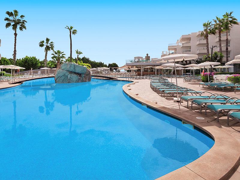 2D0FE100AE4335DEBC60FDB6FBF93A53