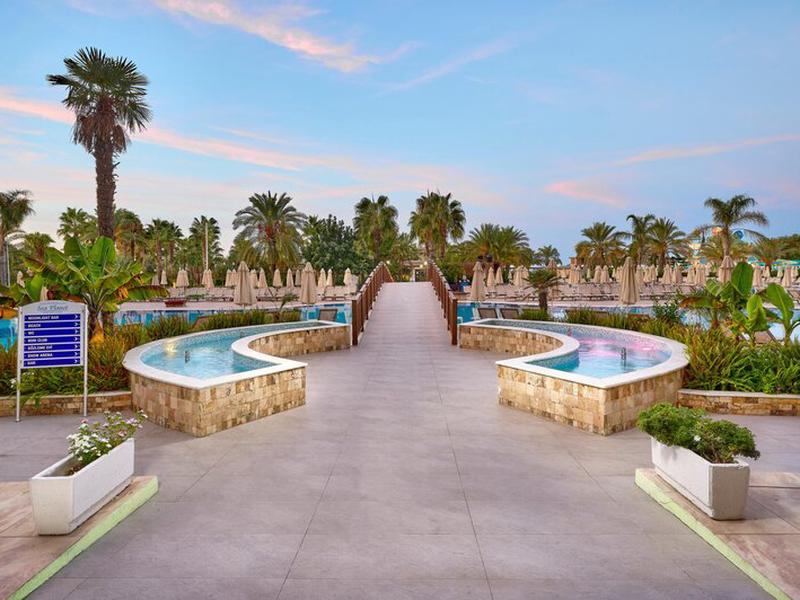 EA1D6B07698393E879DA7891FF512828