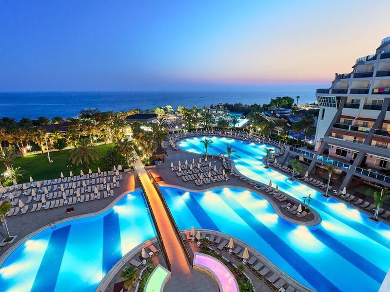 846B9180A84CF150A3877C35EC4B3E9E