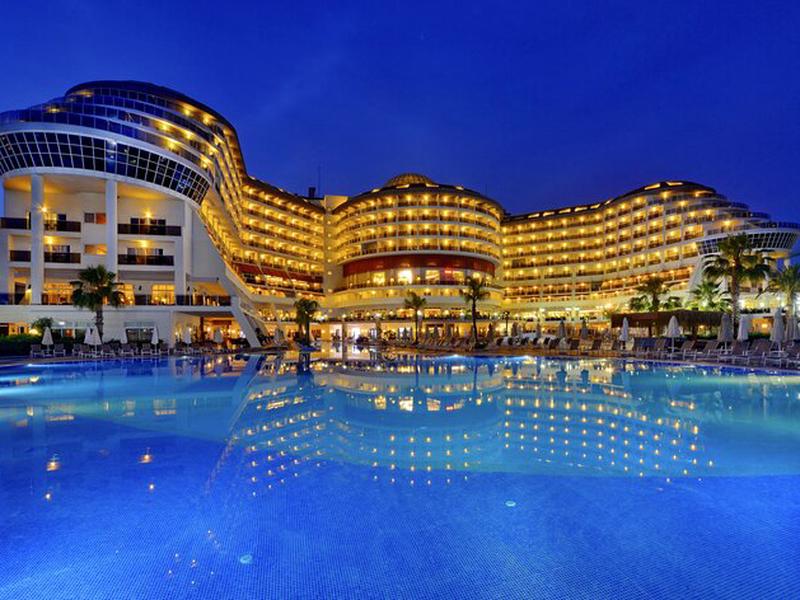 D448D5BC1752A115CFC6017C1FFF336B