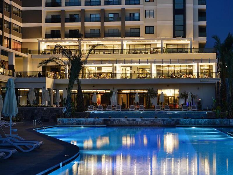 E4A3E17CA408DEAF46937B9B988160FB