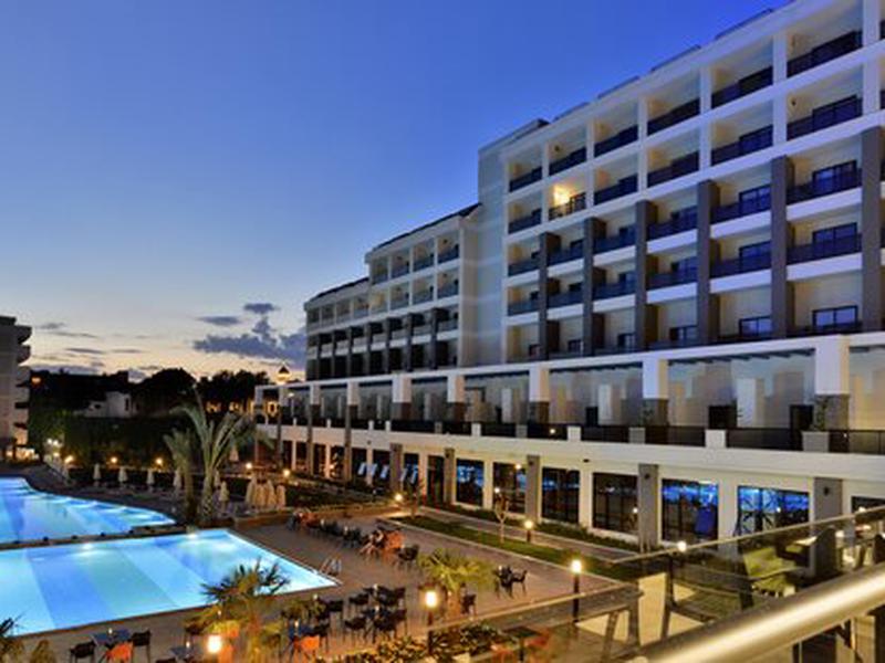 AC4F8321C3900FE7964F8541AF8021B5