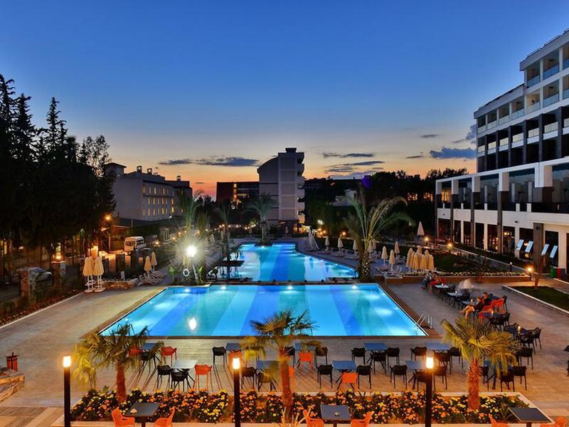 2151D4FDB521C8A0D9FAC94B7C3B8824