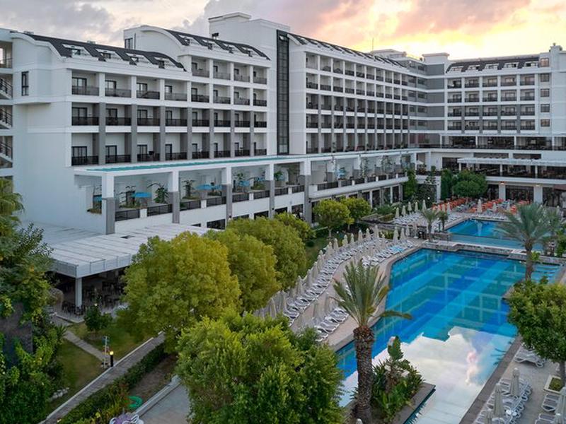 340EE147E0539FC805FC82BE5C85E8C9