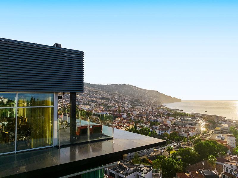 34C195F9FA41F4D48914BDDD2FBC6780