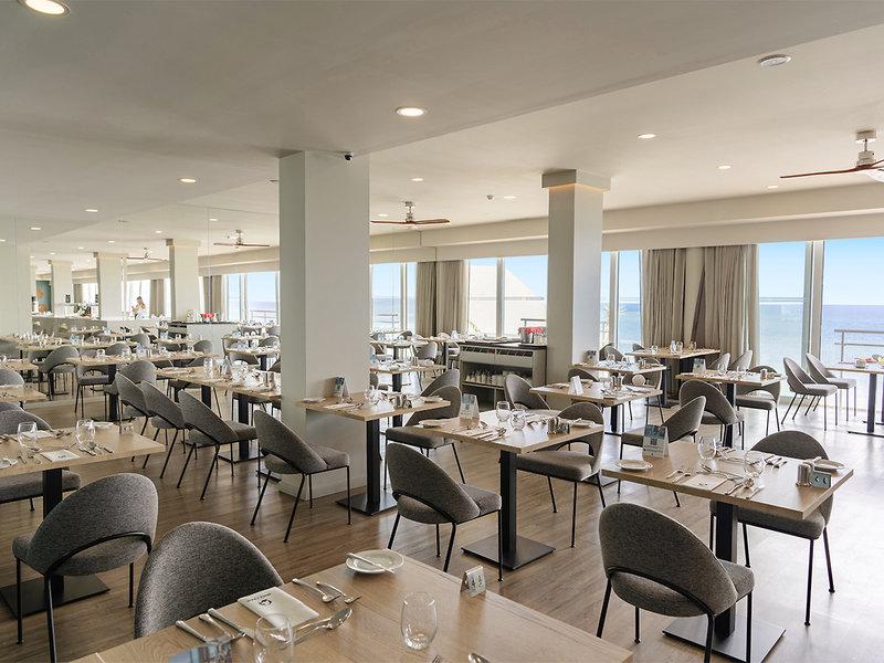 E56847E5B598751A09912DAEF02078DE