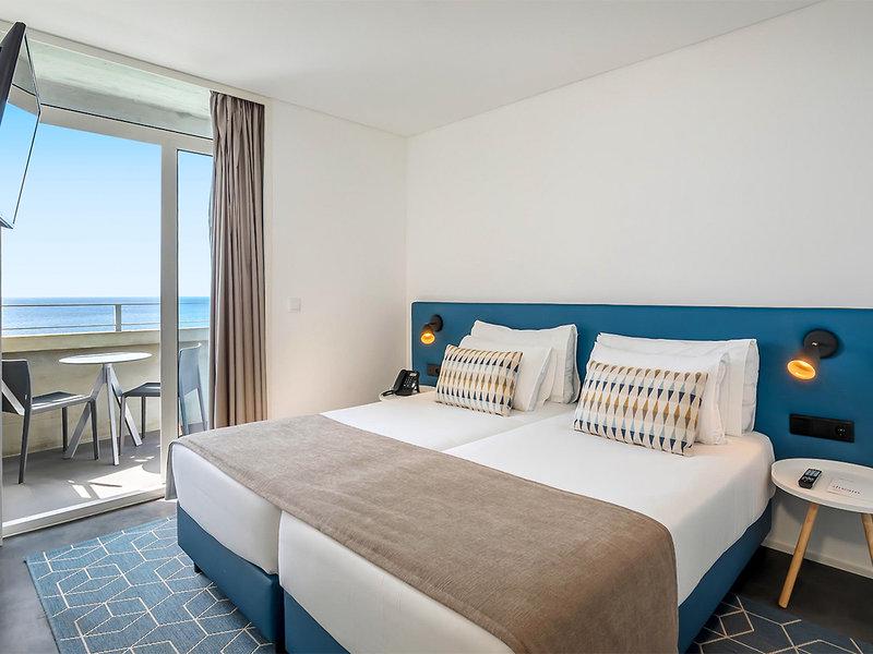 1595811880B35AAA71C46D783838E692